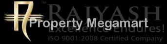 RajYash Group logo